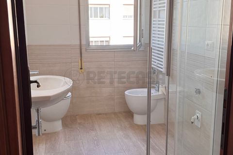 Lejlighed i Mirano, Venice, Mirano - € 179.000 | Ref: MIV1706 - foto 8