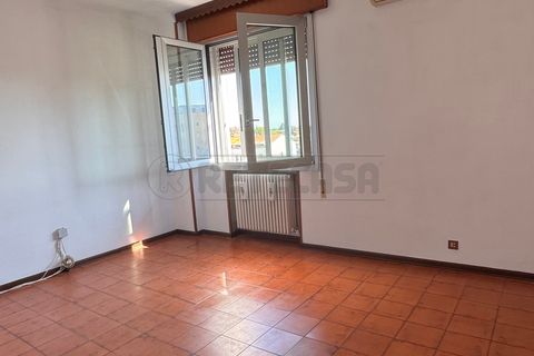 Lejlighed i Mirano, Venice, Mirano - € 179.000 | Ref: MIV1706 - foto 9