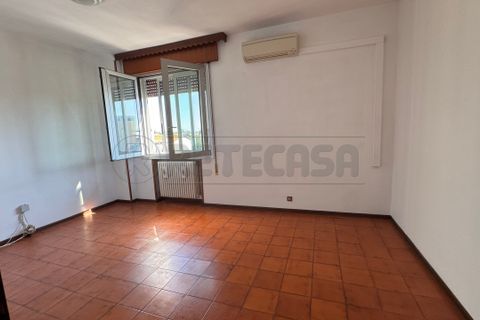 Lejlighed i Mirano, Venice, Mirano - € 179.000 | Ref: MIV1706 - foto 10