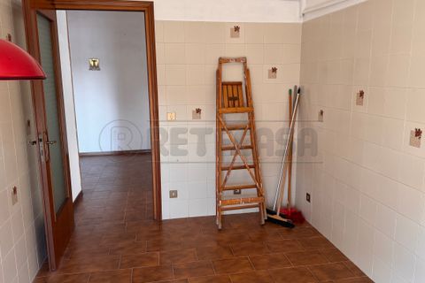 Lejlighed i Mirano, Venice, Mirano - € 179.000 | Ref: MIV1706 - foto 11