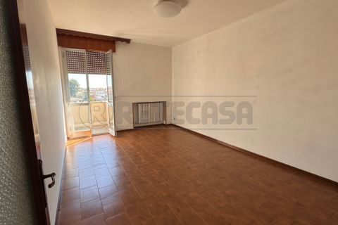 Lejlighed i Mirano, Venice, Mirano - € 179.000 | Ref: MIV1706 - foto 12