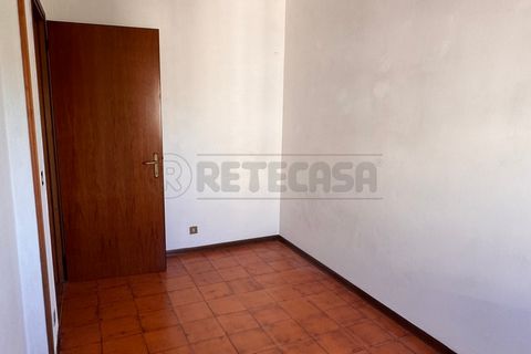 Lejlighed i Mirano, Venice, Mirano - € 179.000 | Ref: MIV1706 - foto 13