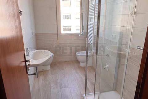 Lejlighed i Mirano, Venice, Mirano - € 179.000 | Ref: MIV1706 - foto 14