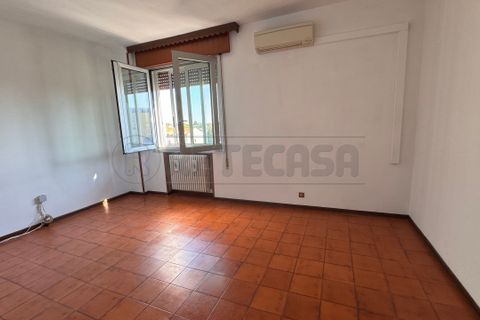 Lejlighed i Mirano, Venice, Mirano - € 179.000 | Ref: MIV1706 - foto 15