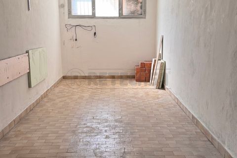 Lejlighed i Mirano, Venice, Mirano - € 179.000 | Ref: MIV1706 - foto 16