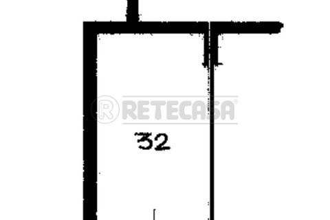 Lejlighed i Mirano, Venice, Mirano - € 179.000 | Ref: MIV1706 - foto 18