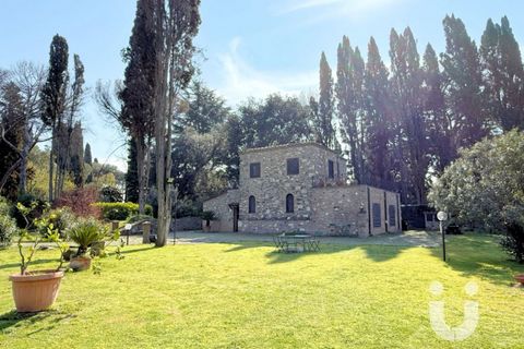 Villa i Rome, Rome, Rome - € 1.600.000 | Ref: IC791 - foto 4