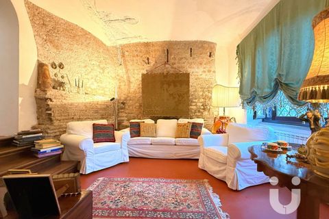 Villa i Rome, Rome, Rome - € 1.600.000 | Ref: IC791 - foto 12