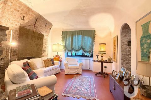 Villa i Rome, Rome, Rome - € 1.600.000 | Ref: IC791 - foto 13