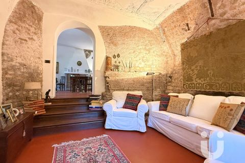 Villa i Rome, Rome, Rome - € 1.600.000 | Ref: IC791 - foto 14
