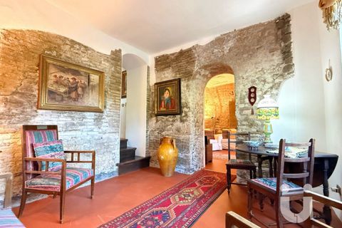 Villa i Rome, Rome, Rome - € 1.600.000 | Ref: IC791 - foto 16