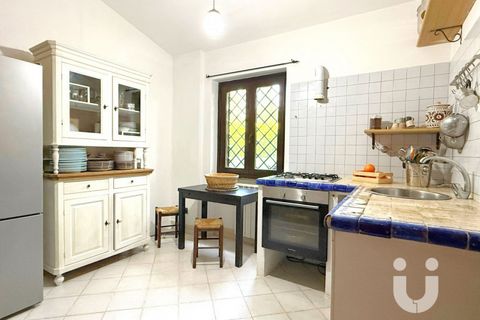 Villa i Rome, Rome, Rome - € 1.600.000 | Ref: IC791 - foto 17