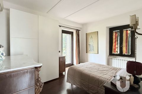 Villa i Rome, Rome, Rome - € 1.600.000 | Ref: IC791 - foto 20