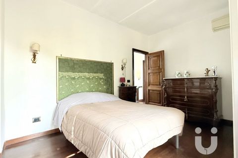 Villa i Rome, Rome, Rome - € 1.600.000 | Ref: IC791 - foto 21