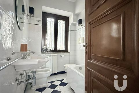 Villa i Rome, Rome, Rome - € 1.600.000 | Ref: IC791 - foto 26