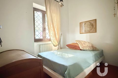 Villa i Rome, Rome, Rome - € 1.600.000 | Ref: IC791 - foto 27