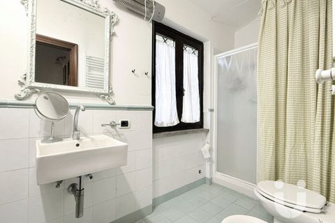 Villa i Rome, Rome, Rome - € 1.600.000 | Ref: IC791 - foto 28