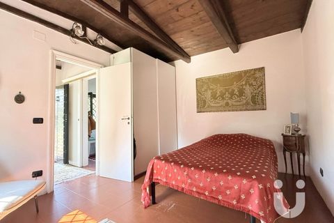 Villa i Rome, Rome, Rome - € 1.600.000 | Ref: IC791 - foto 30