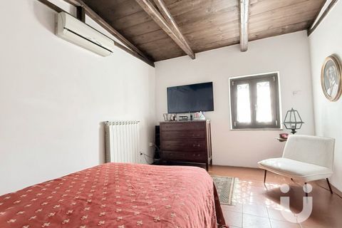 Villa i Rome, Rome, Rome - € 1.600.000 | Ref: IC791 - foto 31