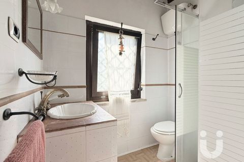 Villa i Rome, Rome, Rome - € 1.600.000 | Ref: IC791 - foto 32