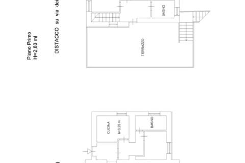 Villa i Rome, Rome, Rome - € 1.600.000 | Ref: IC791 - foto 36