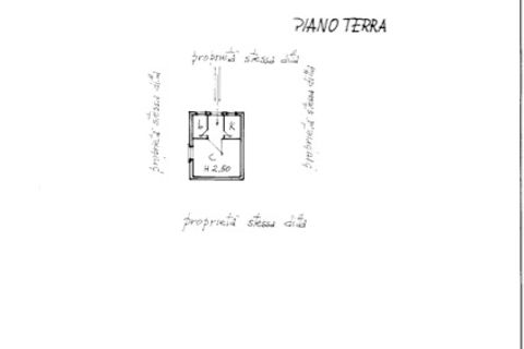 Villa i Rome, Rome, Rome - € 1.600.000 | Ref: IC791 - foto 37