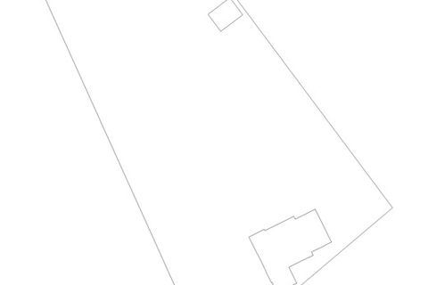 Villa i Rome, Rome, Rome - € 1.600.000 | Ref: IC791 - foto 38
