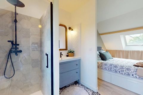 Villa i Coubron, Seine-Saint-Denis, Coubron - € 469.000 | Ref: 85958391 - foto 14