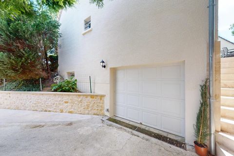 Villa i Coubron, Seine-Saint-Denis, Coubron - € 469.000 | Ref: 85958391 - foto 20
