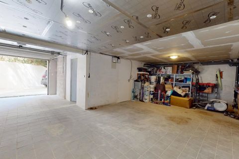 Villa i Coubron, Seine-Saint-Denis, Coubron - € 469.000 | Ref: 85958391 - foto 21