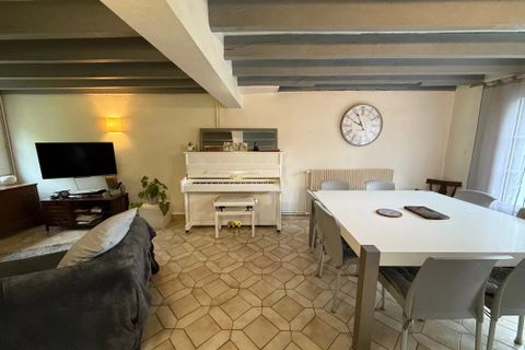 Villa a Castagnede, Pyrenees-Atlantiques, Castagnede - € 239.000 | Ref: 2055 - foto 2