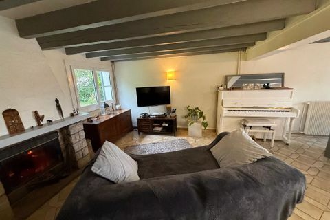 Villa a Castagnede, Pyrenees-Atlantiques, Castagnede - € 239.000 | Ref: 2055 - foto 3