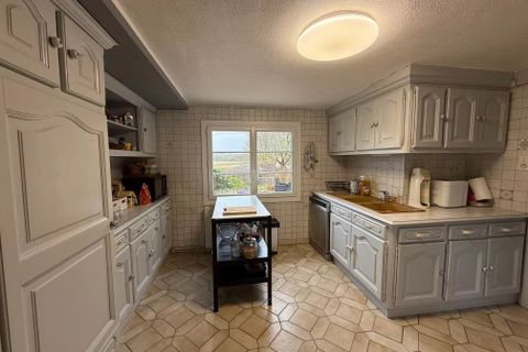 Villa a Castagnede, Pyrenees-Atlantiques, Castagnede - € 239.000 | Ref: 2055 - foto 5