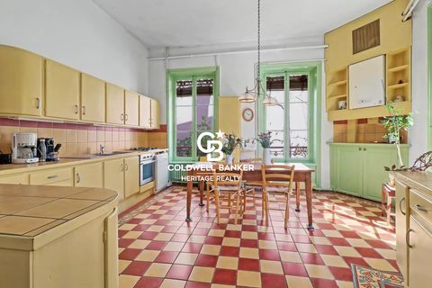 Lejlighed i Lyon, Rhone, Lyon - € 640.000 | Ref: 69254 - foto 4