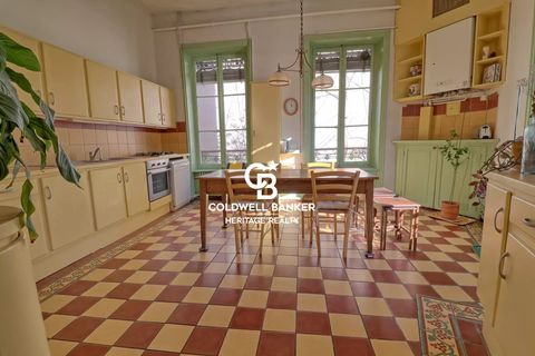 Lejlighed i Lyon, Rhone, Lyon - € 640.000 | Ref: 69254 - foto 6