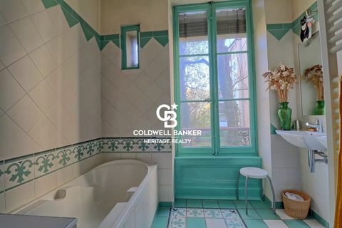 Lejlighed i Lyon, Rhone, Lyon - € 640.000 | Ref: 69254 - foto 11