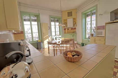 Lejlighed i Lyon, Rhone, Lyon - € 640.000 | Ref: 69254 - foto 12
