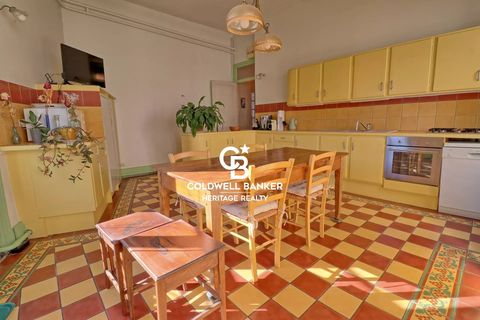 Lejlighed i Lyon, Rhone, Lyon - € 640.000 | Ref: 69254 - foto 13