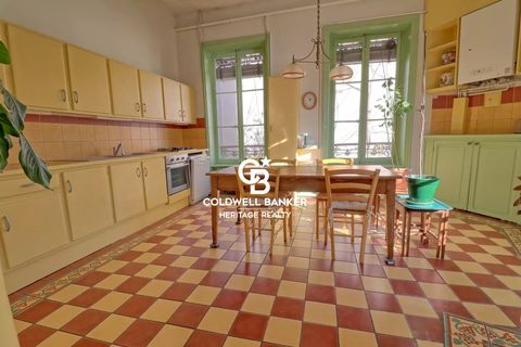 Lejlighed i Lyon, Rhone, Lyon - € 640.000 | Ref: 69254 - foto 14