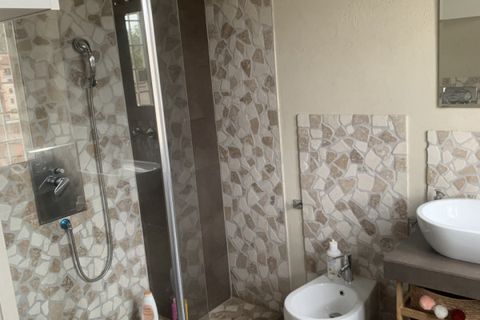 Lejlighed i Rome, Rome, Rome - € 810.000 | Ref: TRASTEVERE 810 - foto 37