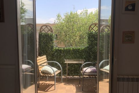 Lejlighed i Rome, Rome, Rome - € 810.000 | Ref: TRASTEVERE 810 - foto 2