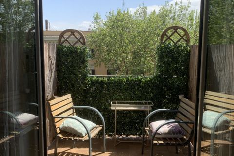 Lejlighed i Rome, Rome, Rome - € 810.000 | Ref: TRASTEVERE 810 - foto 3