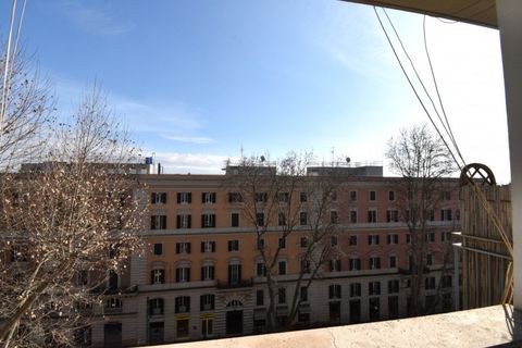 Lejlighed i Rome, Rome, Rome - € 810.000 | Ref: TRASTEVERE 810 - foto 5