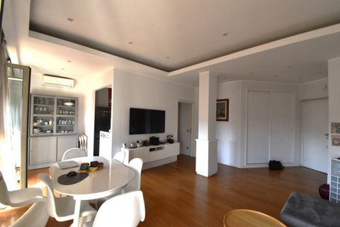 Lejlighed i Rome, Rome, Rome - € 810.000 | Ref: TRASTEVERE 810 - foto 6