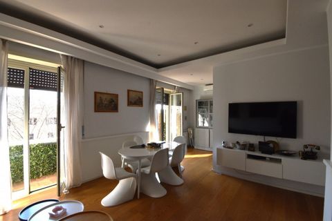 Lejlighed i Rome, Rome, Rome - € 810.000 | Ref: TRASTEVERE 810 - foto 7