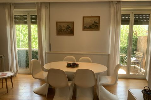 Lejlighed i Rome, Rome, Rome - € 810.000 | Ref: TRASTEVERE 810 - foto 9