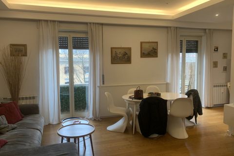 Lejlighed i Rome, Rome, Rome - € 810.000 | Ref: TRASTEVERE 810 - foto 12