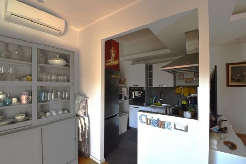 Lejlighed i Rome, Rome, Rome - € 810.000 | Ref: TRASTEVERE 810 - foto 13