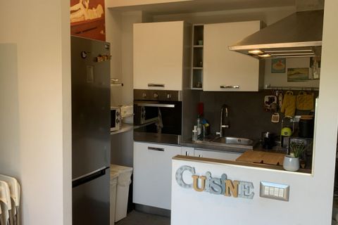 Lejlighed i Rome, Rome, Rome - € 810.000 | Ref: TRASTEVERE 810 - foto 14