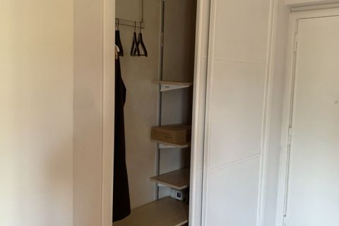 Lejlighed i Rome, Rome, Rome - € 810.000 | Ref: TRASTEVERE 810 - foto 16